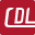 CDL Autoparts logo