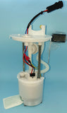 EFI Pump Module Mazda Tribute Ford Escape