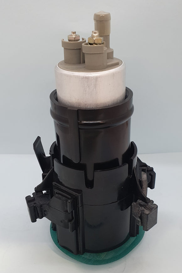 EFI Pump BMW E32 E34