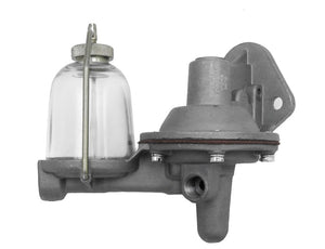 Fuel Pump Ford V8 1948-1950