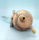 Fuel Pump Ford Anglia, Cortina, Escort Capri X-Flow & Non- X-Flow