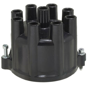 Distributor Cap OMC Cobra 460 Ford V8 Stern Drive