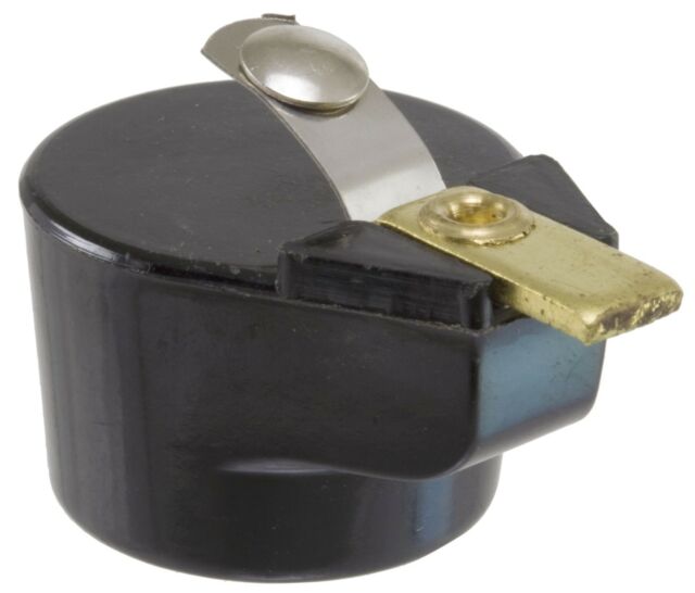 Wells Distributor Rotor – CDL Autoparts