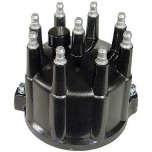 Distributor Cap Dodge Ram V8 1992-2002 19017040