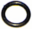 EFI Injector O Ring Seal Pack 24