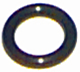 EFI Injector O Ring Seal Pack 48