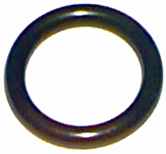 EFI Injector O Ring Seal Viton 12 Pack