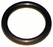 EFI Injector O Ring Seal Viton Pack 12