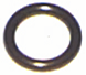 EFI Injector O Ring Seal Viton Pack 24