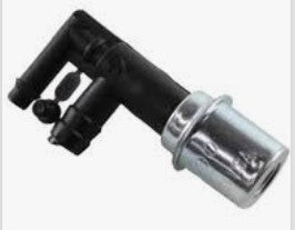 PCV Valve Falcon Fairlane EF EL  NF NL 6 - 8 Cylinder