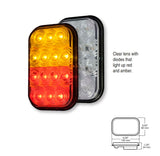 Stop Tail Turn Combo Mv 2M Cable