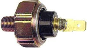 Oil Pressure Switch Mitsubishi Toyota Honda Mazda 6PSI