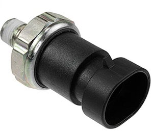 Oil Pressure Switch GM 3 Terminal