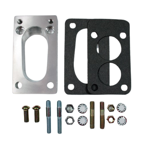 Redline Accessory – CDL Autoparts