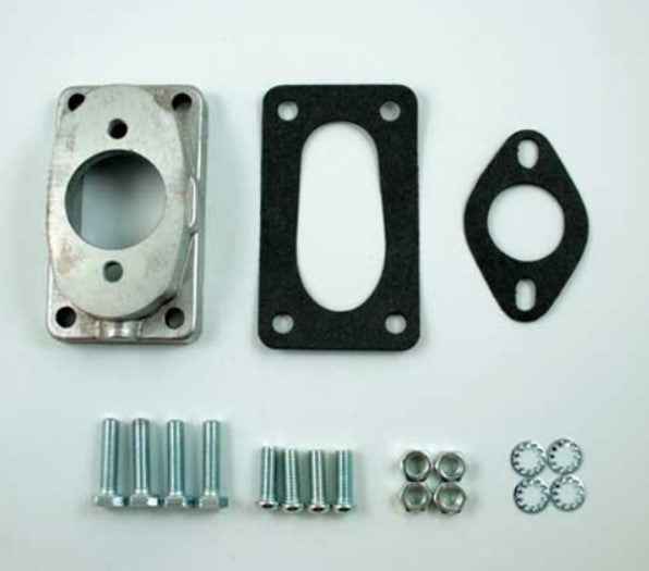 Redline Accessory – CDL Autoparts