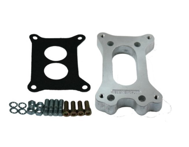 Redline Accessory – CDL Autoparts