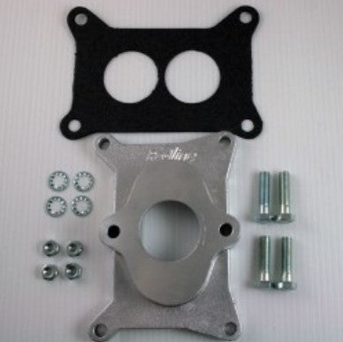 Redline Accessory – CDL Autoparts