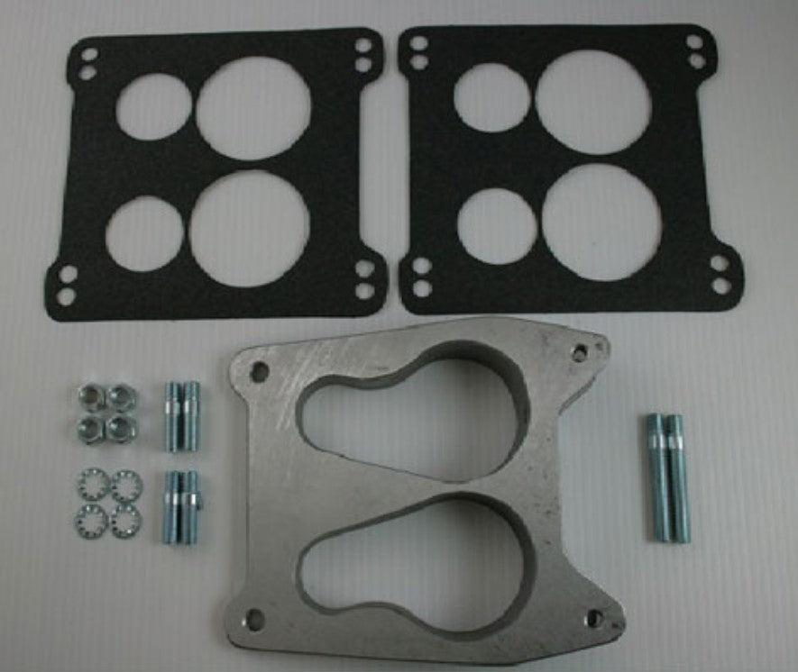Redline Accessory – CDL Autoparts