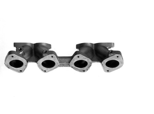 Redline Manifold – CDL Autoparts