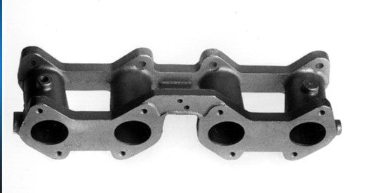 Redline Manifold – CDL Autoparts