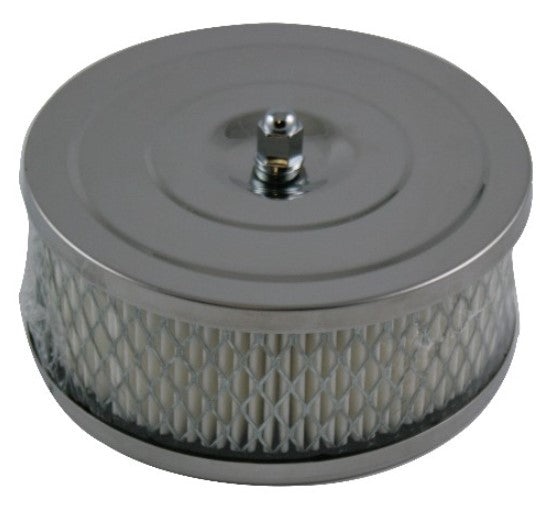 Air Filter SU HS4 - 1 1/2 Inch