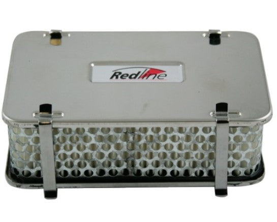 Redline Accessory – CDL Autoparts
