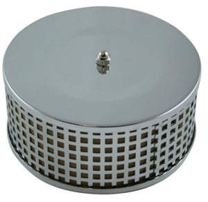 Air Filter 65mm high - Flame Arrester