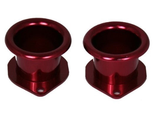Redline Accessory – CDL Autoparts