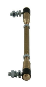 Adjustable Ball Rod 11 Inch