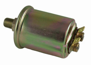 Marine Oil Pressure Sender