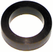 EFI Injector Insulator Seal Pack 24