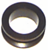 EFI Injector Seal Spacer Grommet Seal Pack 48