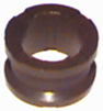 EFI Injector Grommet Seal Pack 24