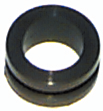 EFI Injector Buffer Seal Nissan Pack 12