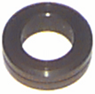 EFI Injector Buffer Seal Pack 24