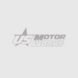 EFI Pump Module Mazda Tribute Ford Escape