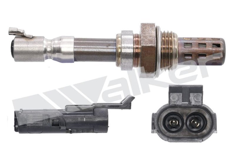 Walker Oxygen Sensor – CDL Autoparts