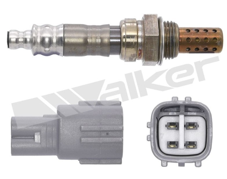 Walker Oxygen Sensor – CDL Autoparts