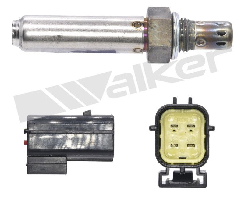 Walker Oxygen Sensor – CDL Autoparts