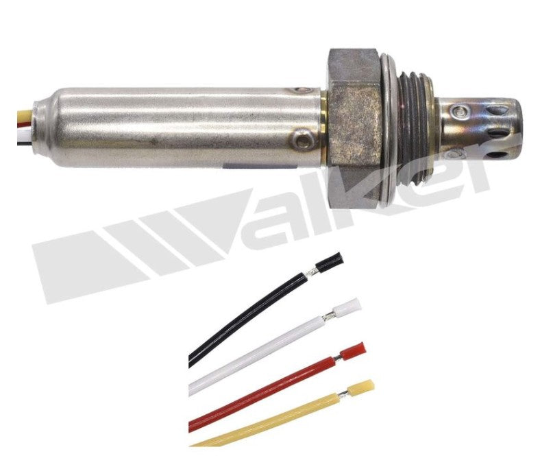 Walker O2 Sensor Walker Oxygen Sensor – CDL Autoparts