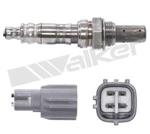 Air Fuel Ratio Sensor Toyota