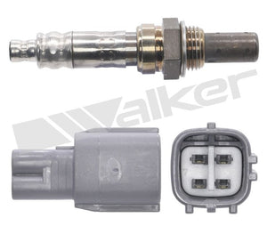 Air Fuel Ratio Sensor Subaru