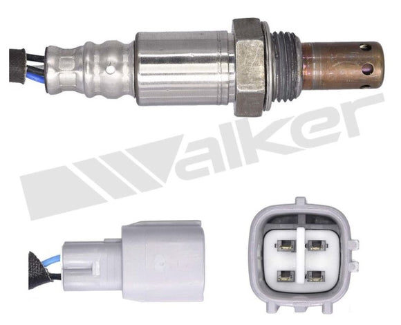 Air Fuel Ratio Sensor Subaru, Toyota