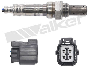 Air Fuel Ratio Sensor Subaru Honda