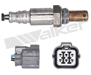 Air Fuel Ratio Sensor Subaru