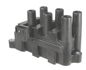 Ignition Coil Ford 1F2U-12029-AC