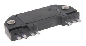 Igntion Module Delco D1961 58 57