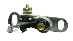 Distributor Contacts Ford Mercury C9AZ12171A