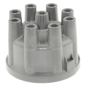 Distributor Cap Ford B7A12106A FA98