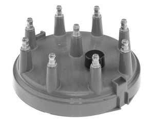 Distributor Cap Ford D7AZ 12106 A